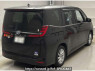 Used 2024 AT toyota noah ZWR90W Image[1]