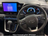 Used 2024 AT toyota noah ZWR90W Image[2]