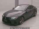 Lexus IS AVE30