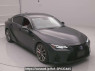 Used 2021 AT lexus is AVE30 Image[2]