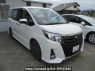 Used 2016 AT toyota noah ZRR80W Image[0]