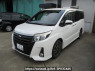 Used 2016 AT toyota noah ZRR80W Image[2]