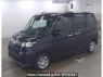 Used 2021 AT daihatsu thor M900S Image[1]