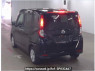 Used 2021 AT daihatsu thor M900S Image[2]