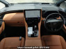 Used 2025 AT toyota vellfire TAHA40W Image[2]