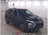 Used 2023 AT mitsubishi eclipse-cross GK1W Image[0]