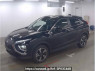 Used 2023 AT mitsubishi eclipse-cross GK1W Image[1]