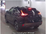 Used 2023 AT mitsubishi eclipse-cross GK1W Image[2]