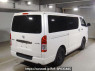 Used 2019 AT toyota hiace-van GDH206V Image[1]