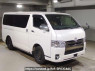 Used 2019 AT toyota hiace-van GDH206V Image[2]