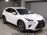 Used 2021 AT lexus nx AYZ15 Image[2]