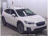 Used 2018 AT subaru xv GT3 Image[0]