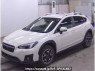 Used 2018 AT subaru xv GT3 Image[1]