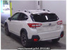 Used 2018 AT subaru xv GT3 Image[2]