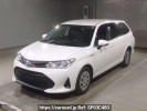 Toyota Corolla Fielder NKE165G