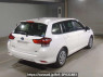 Used 2020 AT toyota corolla-fielder NKE165G Image[1]