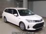 Used 2020 AT toyota corolla-fielder NKE165G Image[2]