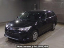 Toyota Corolla Fielder NKE165G