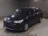 Used 2021 AT toyota corolla-fielder NKE165G Image[0]