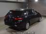 Used 2021 AT toyota corolla-fielder NKE165G Image[1]