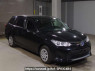 Used 2021 AT toyota corolla-fielder NKE165G Image[2]
