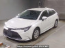 Used 2021 AT toyota corolla-touring-wagon ZRE212W Image[0]