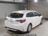 Used 2021 AT toyota corolla-touring-wagon ZRE212W Image[1]