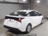 Used 2020 AT toyota prius ZVW51 Image[1]