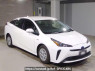 Used 2020 AT toyota prius ZVW51 Image[2]