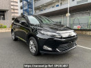 Toyota Harrier ZSU60W