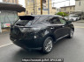Used 2017 AT toyota harrier ZSU60W Image[1]
