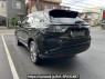 Used 2017 AT toyota harrier ZSU60W Image[2]