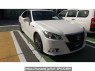 Used 2015 AT toyota crown-hybrid AWS210 Image[0]