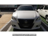 Used 2015 AT toyota crown-hybrid AWS210 Image[1]