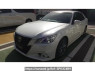 Used 2015 AT toyota crown-hybrid AWS210 Image[2]