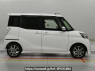 Used 2019 AT nissan dayz-roox B21A Image[2]