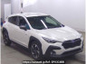 Used 2023 AT subaru crosstrek GUE Image[0]