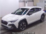 Used 2023 AT subaru crosstrek GUE Image[1]