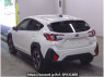 Used 2023 AT subaru crosstrek GUE Image[2]