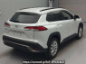 Used 2023 AT toyota corolla-cross ZSG10 Image[1]