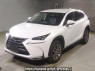Used 2016 AT lexus nx AYZ10 Image[0]
