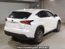 Used 2016 AT lexus nx AYZ10 Image[1]