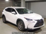Used 2016 AT lexus nx AYZ10 Image[2]