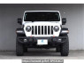Used 2019 AT jeep jeep-wrangler-unlimited JL36L Image[2]