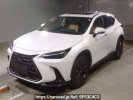 Lexus NX AAZH20