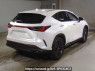 Used 2023 AT lexus nx AAZH20 Image[1]