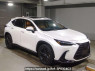 Used 2023 AT lexus nx AAZH20 Image[2]