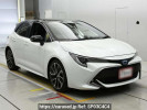 Toyota Corolla Sports ZWE213H