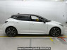 Used 2021 AT toyota corolla-sports ZWE213H Image[1]