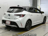 Used 2021 AT toyota corolla-sports ZWE213H Image[2]